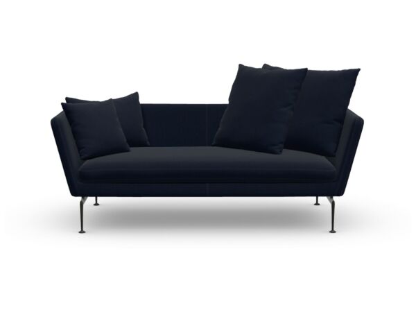 2_Vitra_Suita_2 Seater_coussins_pointus_Indigo melange28 noir.jpg