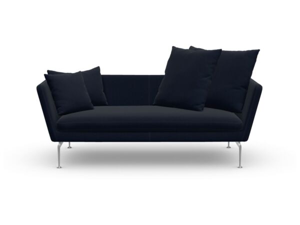 2_Vitra_Suita_2 Seater_coussins_pointus_Indigo melange28 poli.jpg