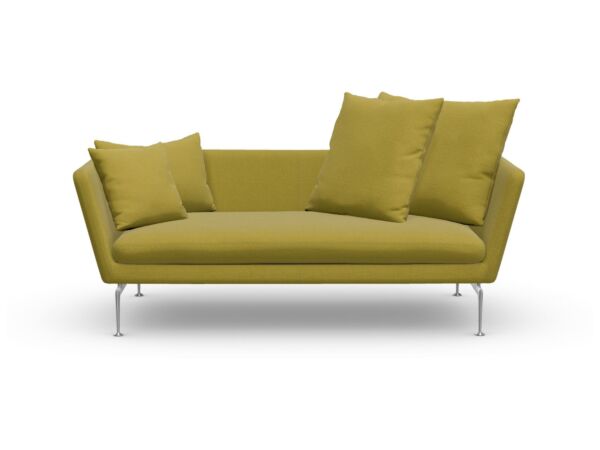 2_Vitra_Suita_2 Seater,_coussins_pointus_Lime cury poli.jpg