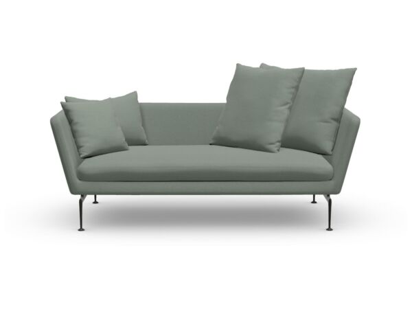 2_Vitra_Suita_2 Seater_coussins_pointus_Menthe noir.jpg