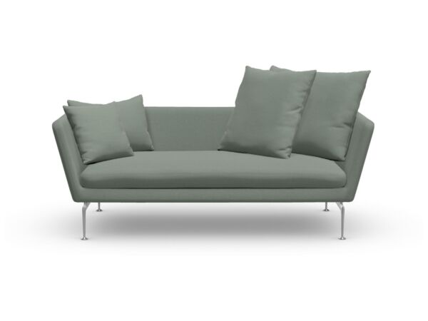 2_Vitra_Suita_2 Seater_coussins_pointus_Menthe poli.jpg