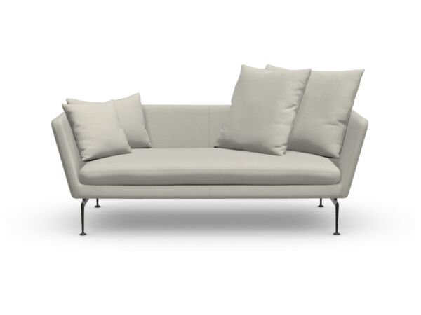 2_Vitra_Suita_2 Seater_coussins_pointus_Perle noir.jpg
