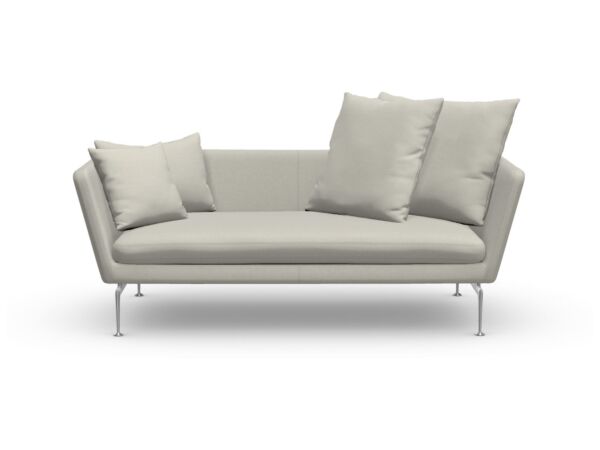 2_Vitra_Suita_2 Seater_coussins_pointus_Perle poli.jpg