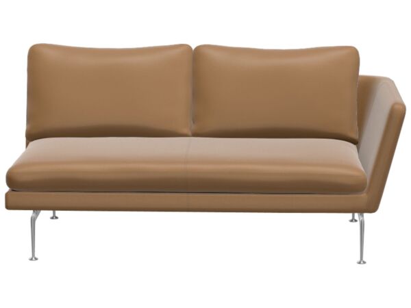 2_vitra_3d_Suita_3-Seater_Classic_1600x1200_1771254241303.jpg