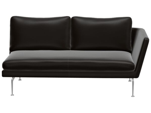 2_vitra_3d_Suita_3-Seater_Classic_1600x1200_1771254259625.jpg