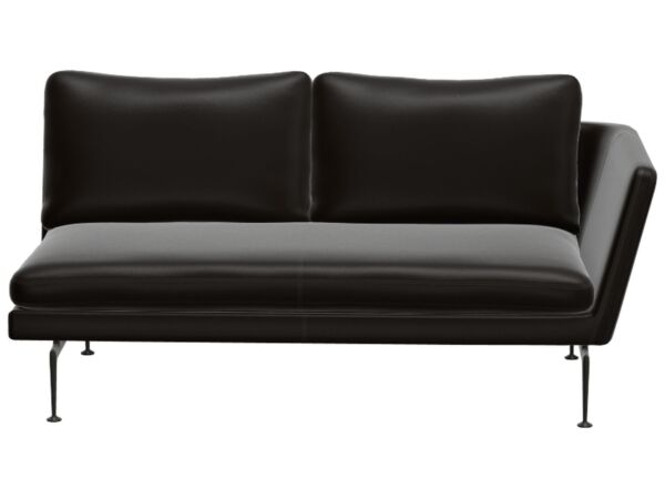2_vitra_3d_Suita_3-Seater_Classic_1600x1200_1771254254283.jpg