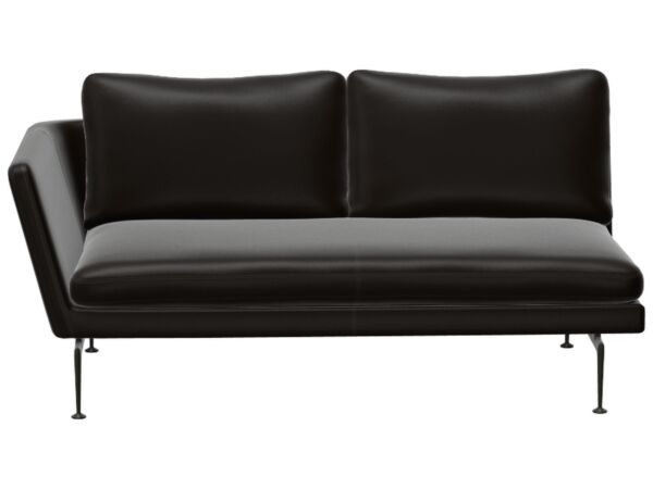 2_vitra_3d_Suita_3-Seater_Classic_1600x1200_1771254254283.jpg