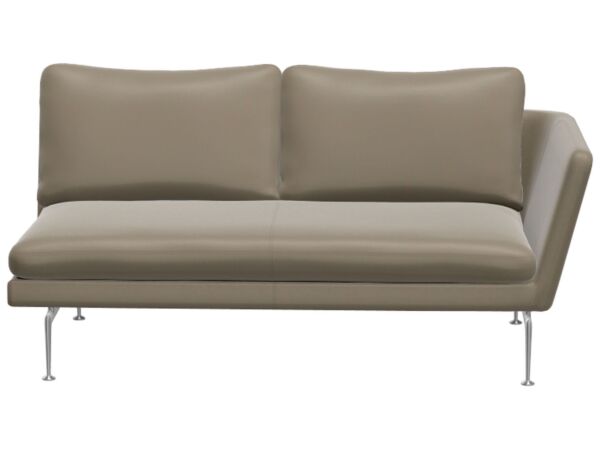 2_vitra_3d_Suita_3-Seater_Classic_1600x1200_1771254264300.jpg