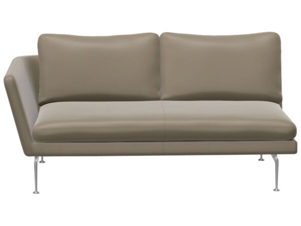 2_vitra_3d_Suita_3-Seater_Classic_1600x1200_1771254264300.jpg