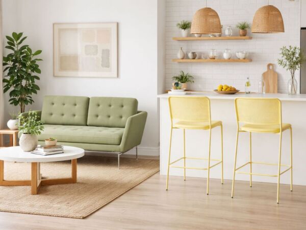 5_Suita Sofa 01.jpg