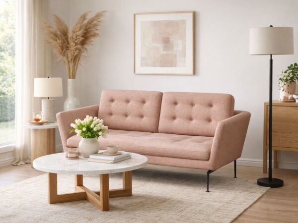 5_Suita Sofa02.jpg