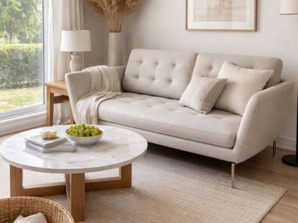 5_Suita Sofa05.jpg