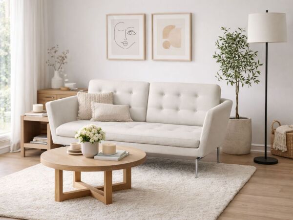5_Suita Sofa06.jpg