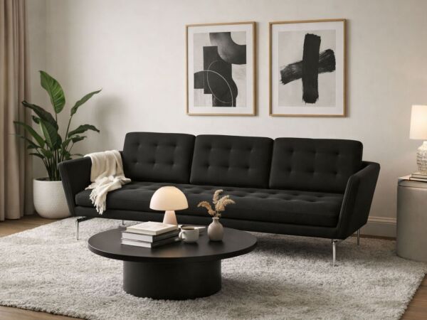 5_Suita Sofa 02.jpg