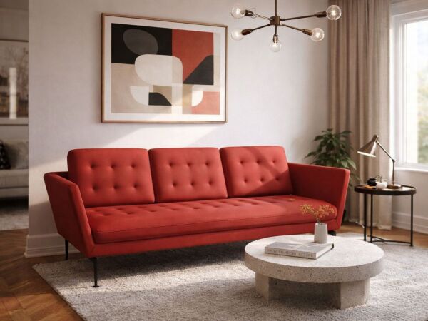 5_Suita Sofa 03.jpg
