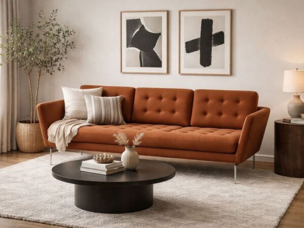 5_Suita Sofa04.jpg