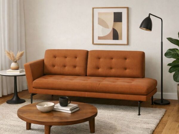 5_Suita Sofa01.jpg