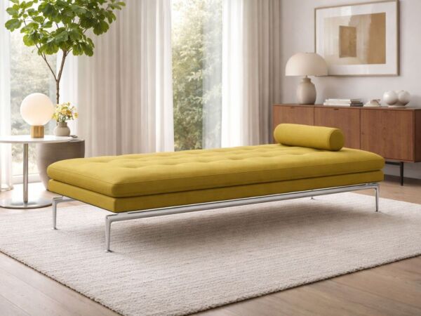5_Daybed01.jpg