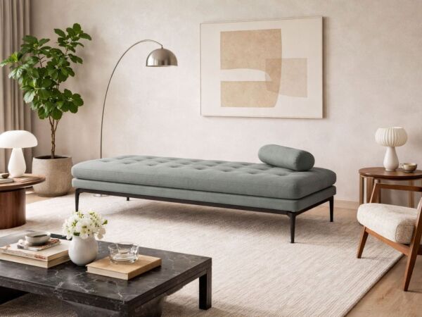 5_Daybed 05.jpg