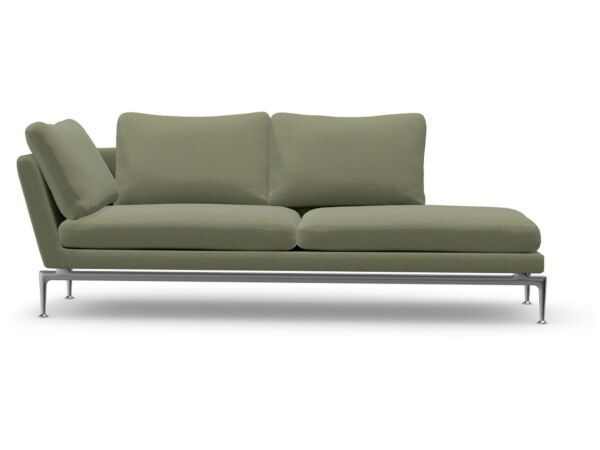 2_vitra_3d_Suita_3-Seater_Classic_1600x1200_1771261118438.jpg