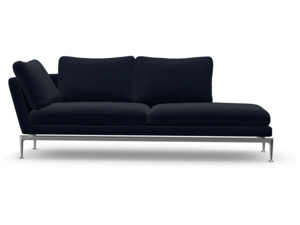 2_vitra_3d_Suita_3-Seater_Classic_1600x1200_1771261143505.jpg