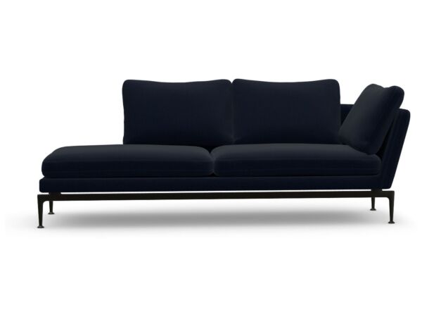 2_vitra_3d_Suita_3-Seater_Classic_1600x1200_1771261134761.jpg