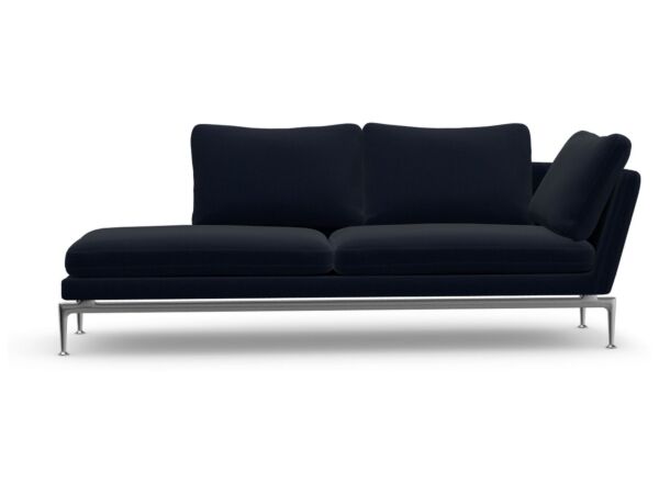 2_vitra_3d_Suita_3-Seater_Classic_1600x1200_1771261143505.jpg