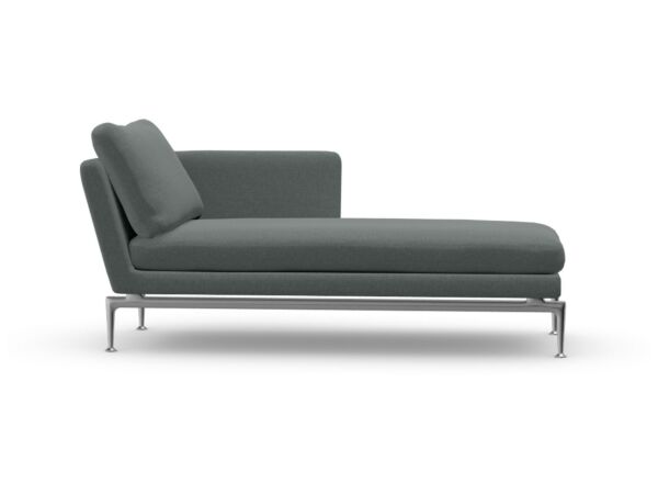 2_vitra_3d_Suita_3-Seater_Classic_1600x1200_1771260965708.jpg