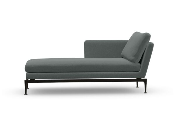 2_vitra_3d_Suita_3-Seater_Classic_1600x1200_1771260957768.jpg
