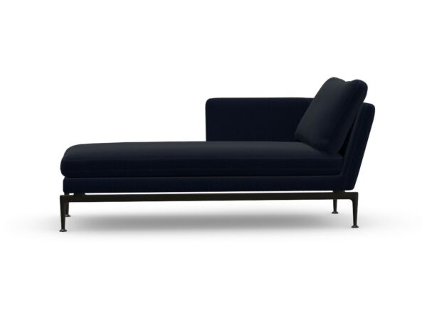 2_vitra_3d_Suita_3-Seater_Classic_1600x1200_1771260986187.jpg
