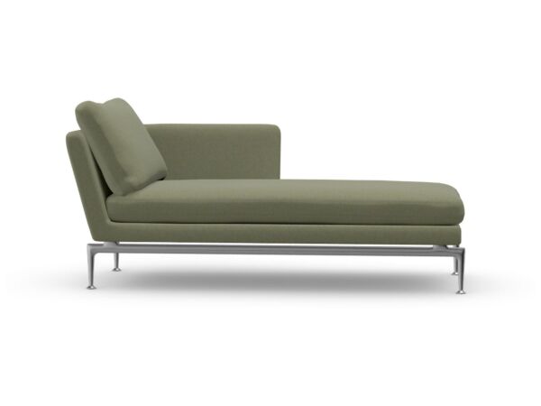 2_vitra_3d_Suita_3-Seater_Classic_1600x1200_1771261000608.jpg
