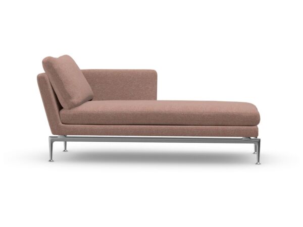2_vitra_3d_Suita_3-Seater_Classic_1600x1200_1771316354207.jpg