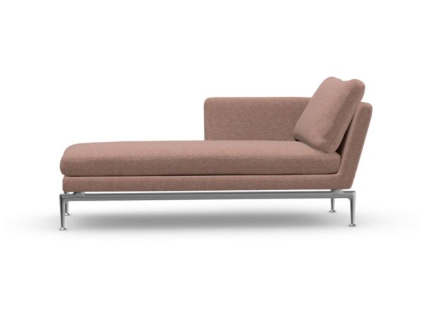 2_vitra_3d_Suita_3-Seater_Classic_1600x1200_1771316354207.jpg
