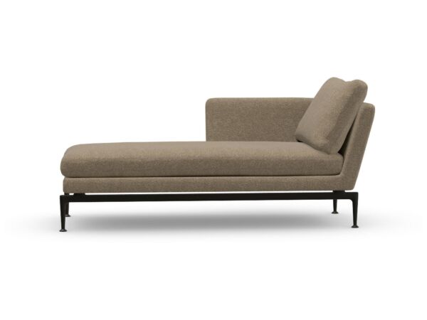 2_vitra_3d_Suita_3-Seater_Classic_1600x1200_1771316368568.jpg