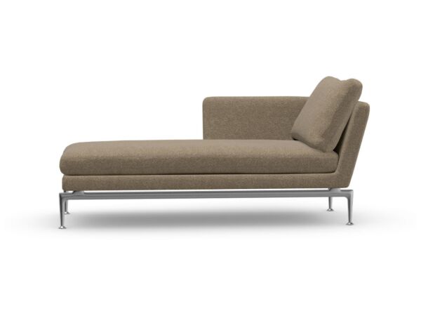 2_vitra_3d_Suita_3-Seater_Classic_1600x1200_1771316362504.jpg