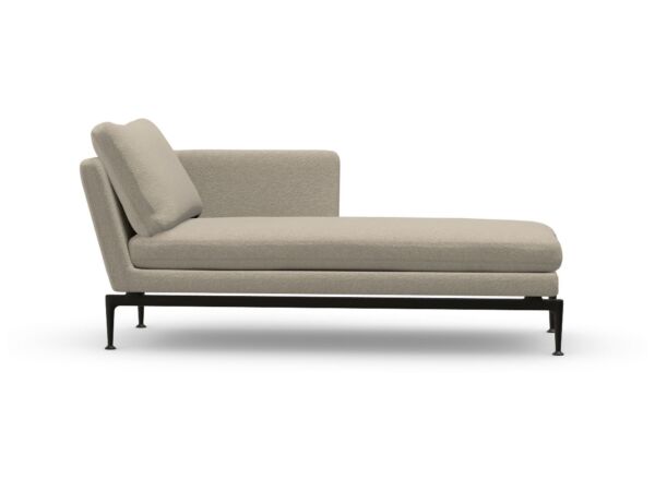 2_vitra_3d_Suita_3-Seater_Classic_1600x1200_1771316381070.jpg