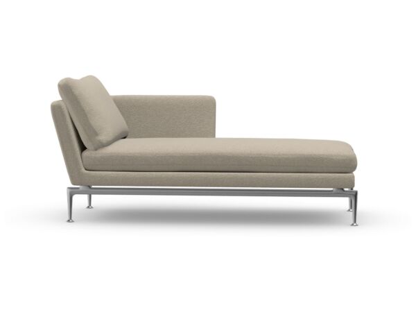 2_vitra_3d_Suita_3-Seater_Classic_1600x1200_1771316388032.jpg
