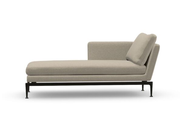 2_vitra_3d_Suita_3-Seater_Classic_1600x1200_1771316381070.jpg