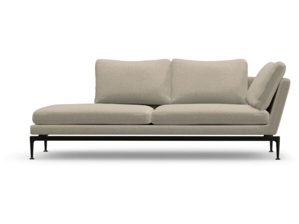 2_vitra_3d_Suita_3-Seater_Classic_1600x1200_1771318892446.jpg