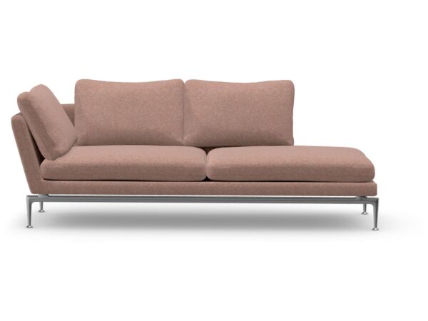 2_vitra_3d_Suita_3-Seater_Classic_1600x1200_1771318963945.jpg