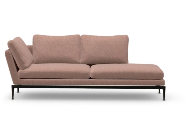 2_vitra_3d_Suita_3-Seater_Classic_1600x1200_1771318969346.jpg