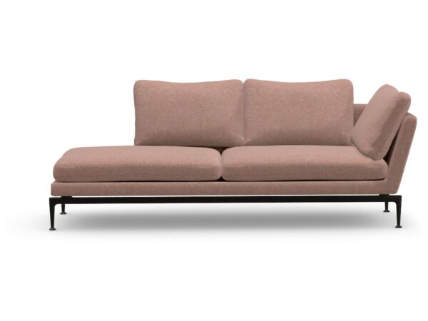 2_vitra_3d_Suita_3-Seater_Classic_1600x1200_1771318969346.jpg