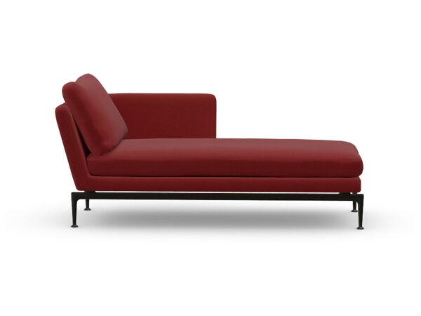 2_vitra_3d_Suita_3-Seater_Classic_1600x1200_1771323293739.jpg