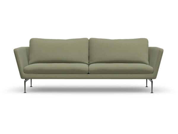 2_Viitra_Suita_2 Seater_coussins_pointus_ferme chartreuse noir.jpg
