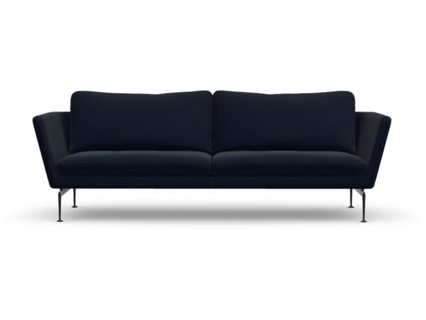 2_Viitra_Suita_2 Seater_coussins_pointus_ferme indigo melange noir.jpg