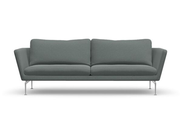 2_Viitra_Suita_2 Seater_coussins_pointus_ferme sauge bleu acier poli.jpg