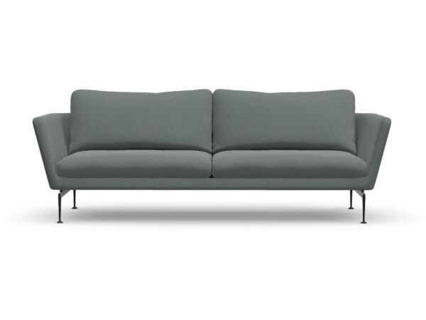 2_Viitra_Suita_2 Seater_coussins_pointus_souple sauge bleu acier noir.jpg