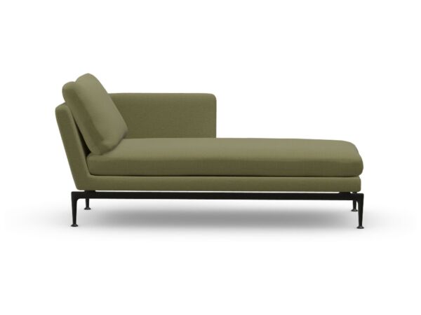 2_vitra_3d_Suita_3-Seater_Classic_1600x1200_1771323300997.jpg