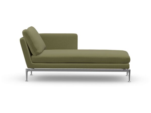 2_vitra_3d_Suita_3-Seater_Classic_1600x1200_1771323306367.jpg