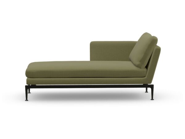 2_vitra_3d_Suita_3-Seater_Classic_1600x1200_1771323300997.jpg
